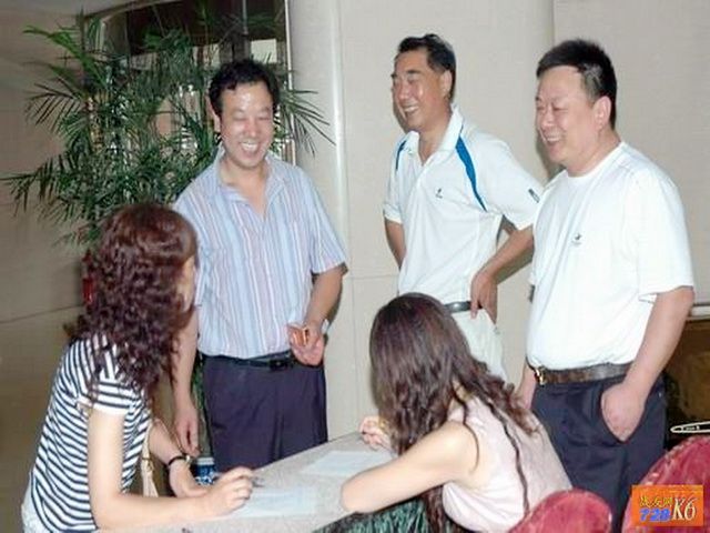 点击在新窗口查看原始图片